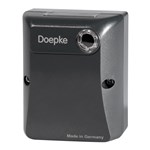 Schemerschakelaar Doepke Dasy 016-230 V TC - an Schemerschakelaar Doepke Dasy 016-230 V TC - an